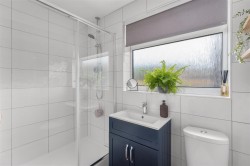 Images for Horton Drive, Middleton Cheney