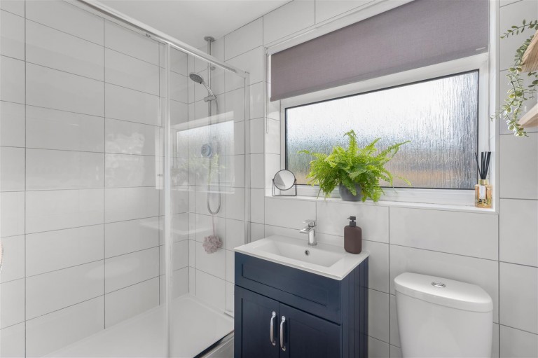 Images for Horton Drive, Middleton Cheney