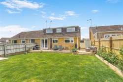 Images for Horton Drive, Middleton Cheney
