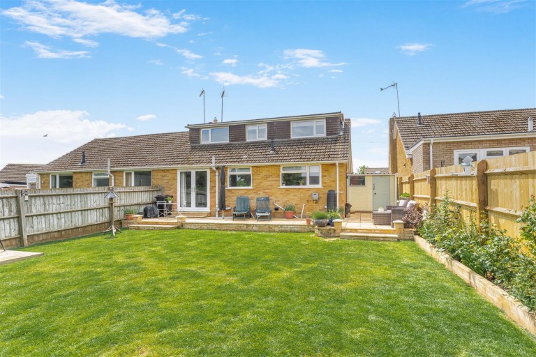 Images for Horton Drive, Middleton Cheney