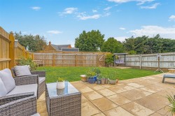 Images for Horton Drive, Middleton Cheney