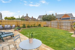 Images for Horton Drive, Middleton Cheney