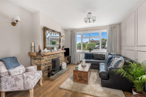 Click the photo for more details of Horton Drive, Middleton Cheney