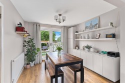 Images for Horton Drive, Middleton Cheney