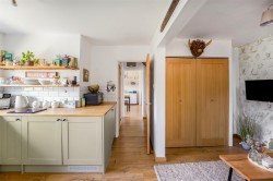 Images for Horton Drive, Middleton Cheney