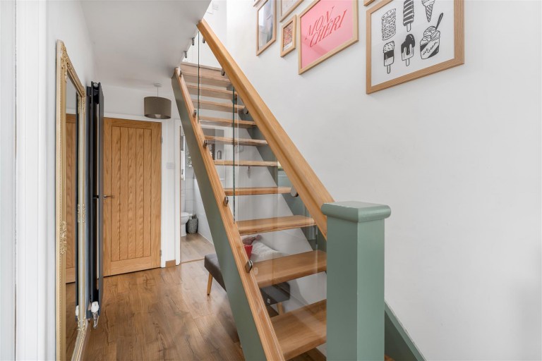 Images for Horton Drive, Middleton Cheney