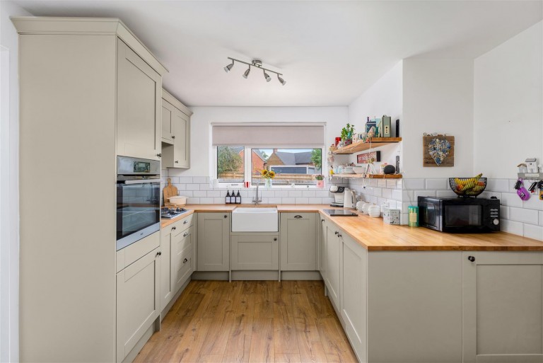 Images for Horton Drive, Middleton Cheney