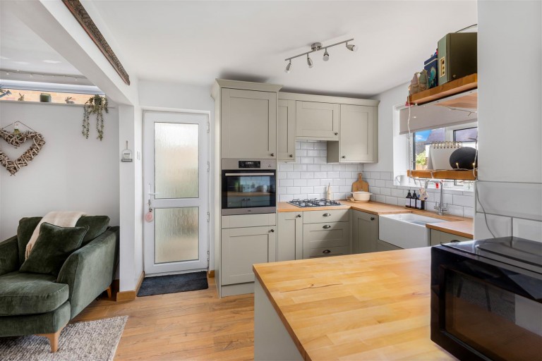 Images for Horton Drive, Middleton Cheney