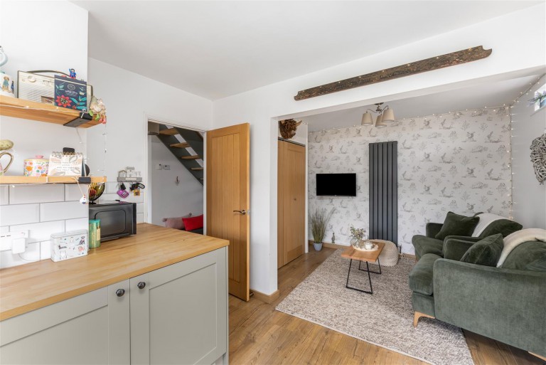 Images for Horton Drive, Middleton Cheney
