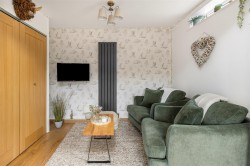 Images for Horton Drive, Middleton Cheney