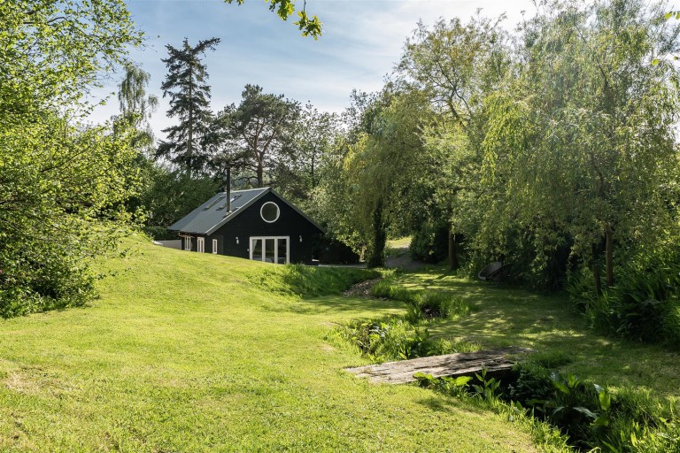 Images for The Green, Bridport