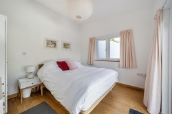 Images for The Green, Bridport