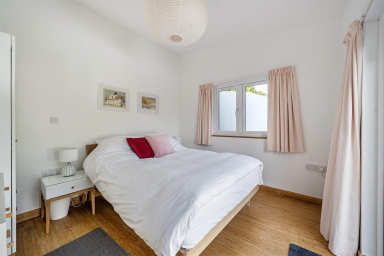 Images for The Green, Bridport