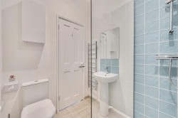Images for The Green, Bridport