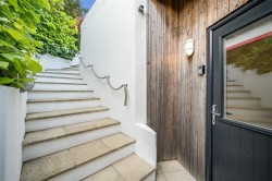 Images for The Green, Bridport