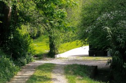 Images for The Green, Bridport