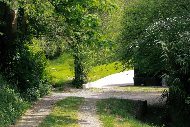Images for The Green, Bridport