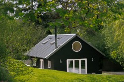 Images for The Green, Bridport