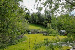 Images for The Green, Bridport