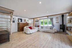 Images for The Green, Bridport