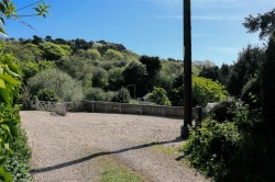 Images for The Green, Bridport