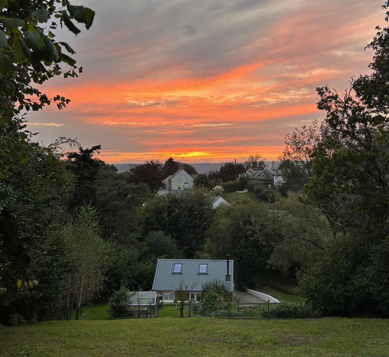Images for The Green, Bridport