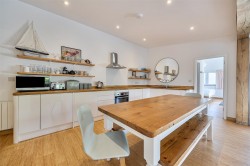 Images for The Green, Bridport