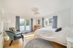 Images for The Green, Bridport