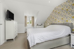 Images for Main Street, Shudy Camps, Cambridge