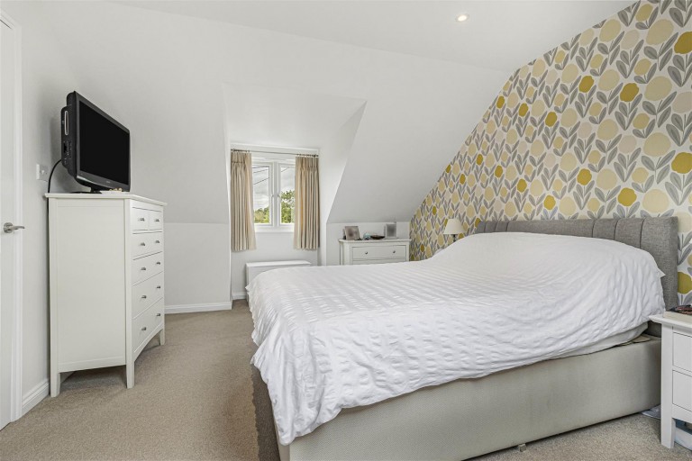 Images for Main Street, Shudy Camps, Cambridge