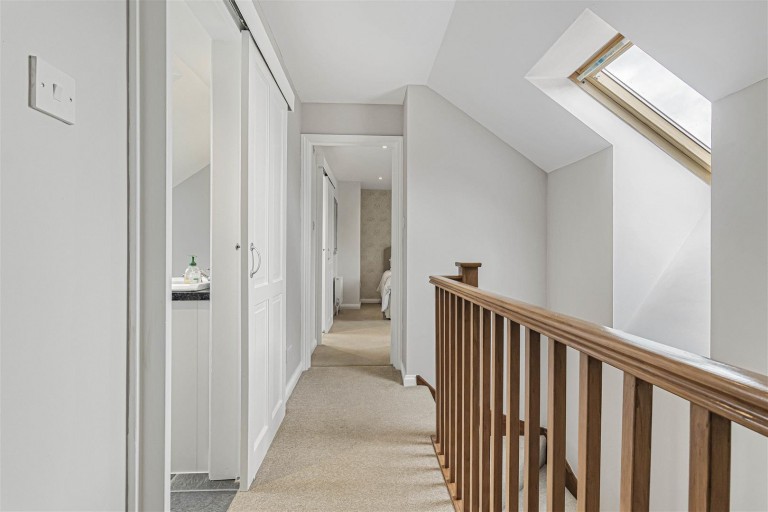 Images for Main Street, Shudy Camps, Cambridge
