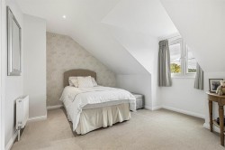 Images for Main Street, Shudy Camps, Cambridge