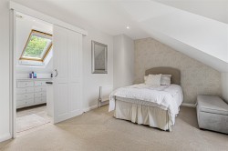 Images for Main Street, Shudy Camps, Cambridge