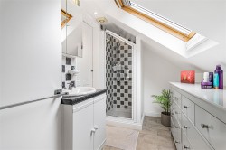 Images for Main Street, Shudy Camps, Cambridge