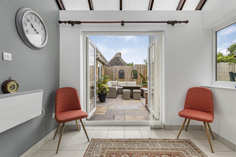 Images for Main Street, Shudy Camps, Cambridge