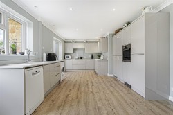 Images for Main Street, Shudy Camps, Cambridge