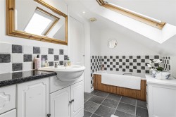 Images for Main Street, Shudy Camps, Cambridge