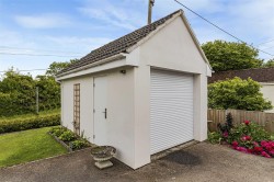 Images for Main Street, Shudy Camps, Cambridge