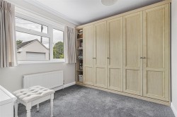 Images for Main Street, Shudy Camps, Cambridge