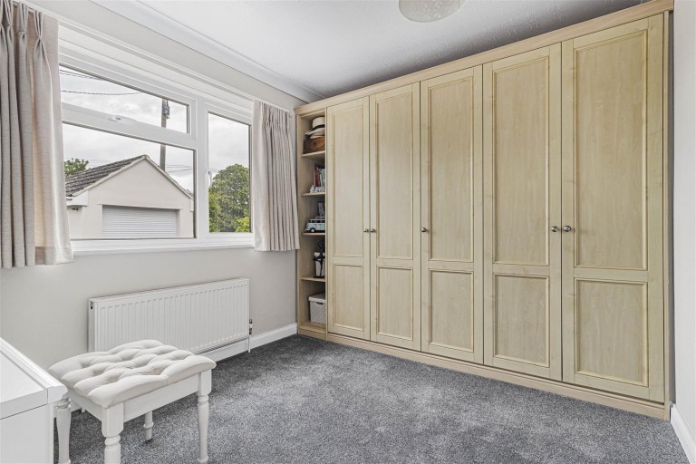 Images for Main Street, Shudy Camps, Cambridge