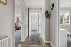 Images for Main Street, Shudy Camps, Cambridge