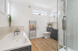Images for Main Street, Shudy Camps, Cambridge