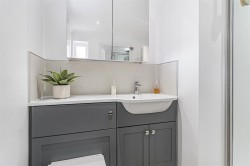 Images for Main Street, Shudy Camps, Cambridge