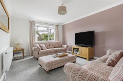 Images for Main Street, Shudy Camps, Cambridge