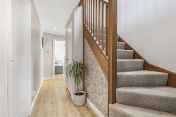 Images for Main Street, Shudy Camps, Cambridge