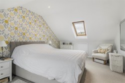 Images for Main Street, Shudy Camps, Cambridge