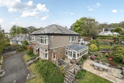 Images for Chollacott Lane, Tavistock