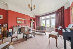 Images for Chollacott Lane, Tavistock