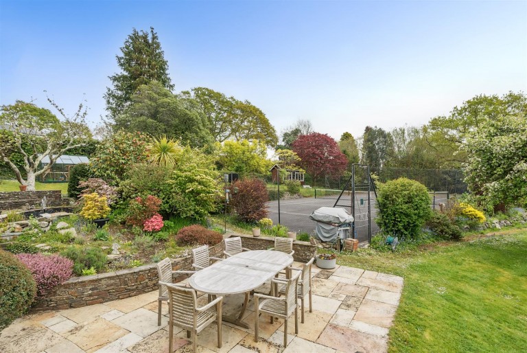 Images for Chollacott Lane, Tavistock