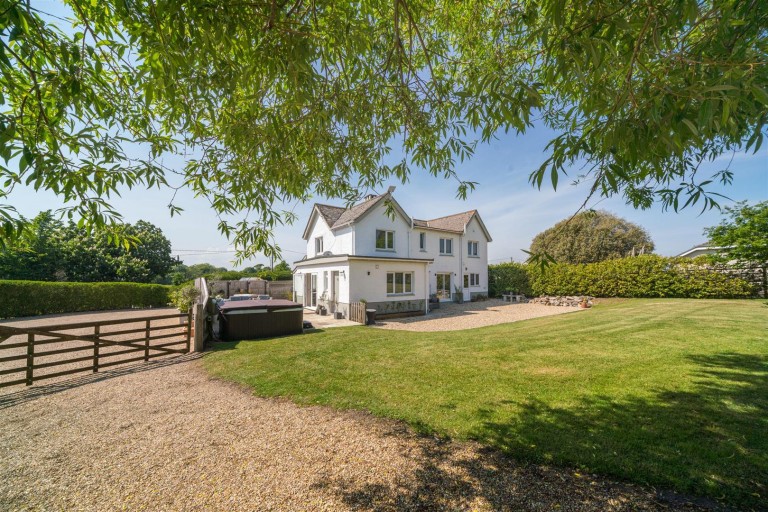 Images for Bembridge, Isle of Wight
